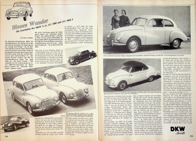 Oldtimer markt 1986 - markt, 11/1986