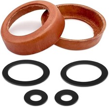 2 Sets Schwengelpumpe