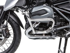 Wunderlich Motorstangen