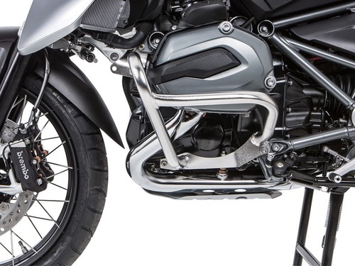 Wunderlich motorstangen - wunderlich,