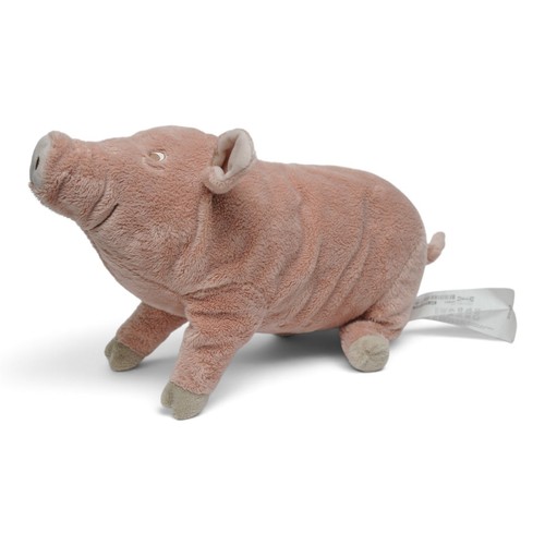 Ikea schwein knorrig ferkel - ikea,