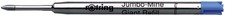 Rotring kugelschreiber mine - kugelschreiber,