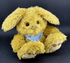 Sehr seltenes VW Hasen Radio