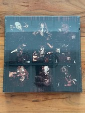Slipknot 6LP (25th Anniversary