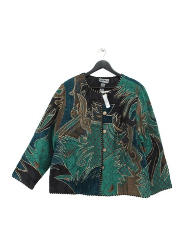 Indigo moon bomberjacke jacke - bomberjacke,