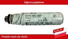 841718 ricoh aficio - 1515, z