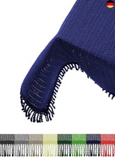 Brandsseller Gartentischdecke