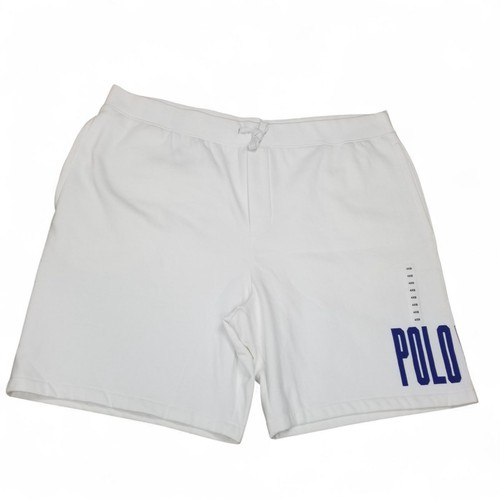 Polo ralph lauren - polo, shorts