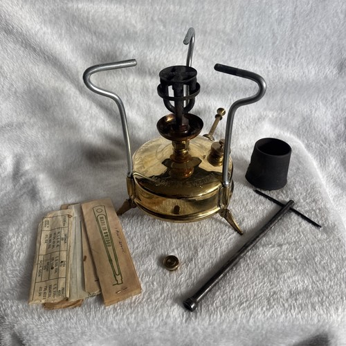 Alte vintage svea - vintage, nr.