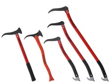 STUBAI Handsappel Sappie Sappel Forst Auswahl aus 50cm 55cm 60cm 70cm 90cm