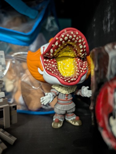 Funko pop movies - funko,