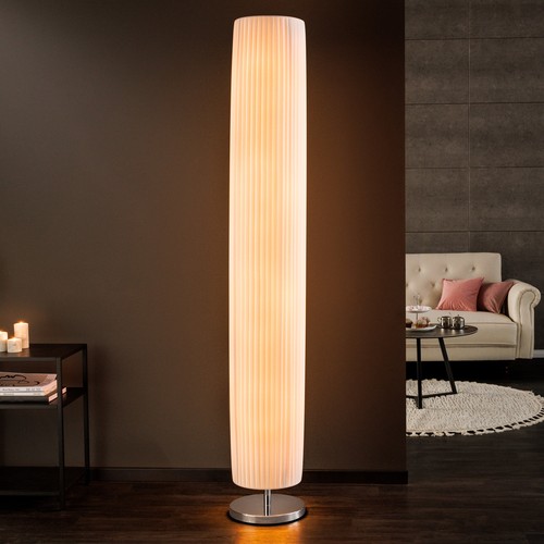 Modern design stehlampe - design,
