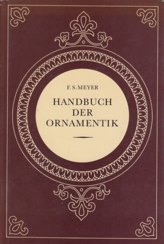 Buch handbuch der - buch:,