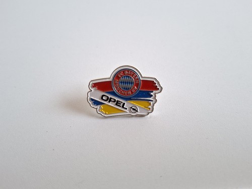 Bayern münchen opel - bayern,