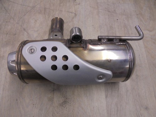 Bmw 650 2000 - 650, 2000-2007