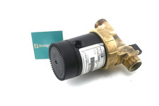 Artig Artiga Arteco 13/940 B Trinkwasser Zirkulationspumpe Pumpe