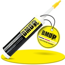 Folienkleber Dichtkleber