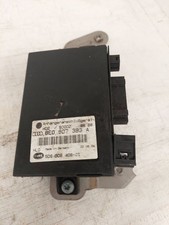 Volkswagen Caddy 2012