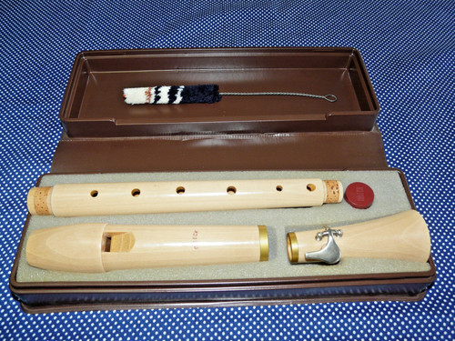 Set fast wie - set!, neu