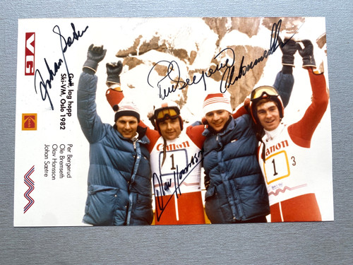 Weltmeister 1982 team - weltmeister,