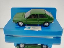 SCHUCO 26-1620 VW VOLKSWAGEN