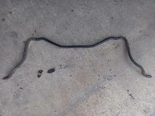 VW Golf 3 Golf III Stabilisator Stabi 18 mm Vorderachse Achse MK3