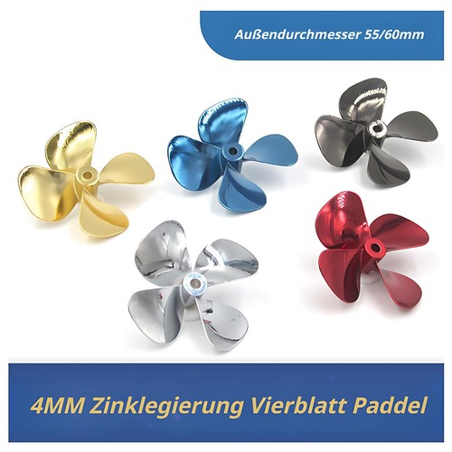 Blatt zinklegierung metall - zinklegierung,
