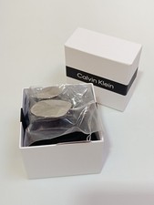 Calvin Klein Damen-Ohrringe