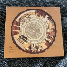 GARY EDWARD JONES - 'THE