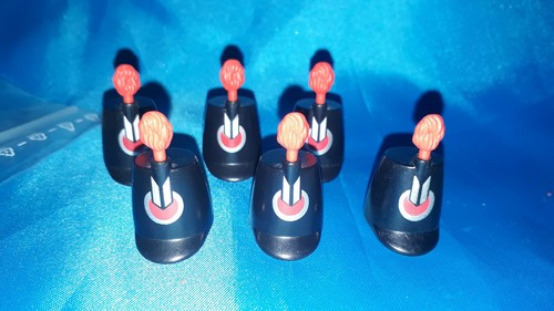 Playmobil garde gardist x - playmobil,