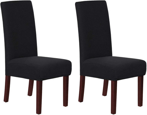 Stuhlhussen 2er set stretch - 2er,