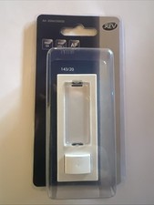 REV/düwi Türklingel