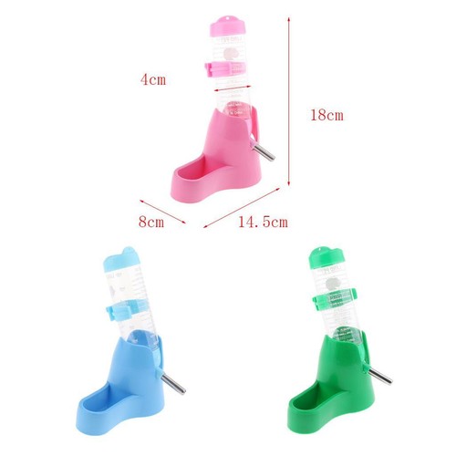 Kleine trinkflasche mit - kleine,