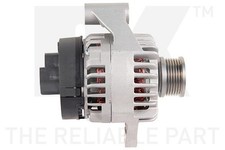 NK Generator 4823008