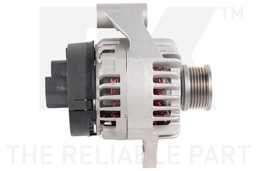 Generator 4823008 - nk,