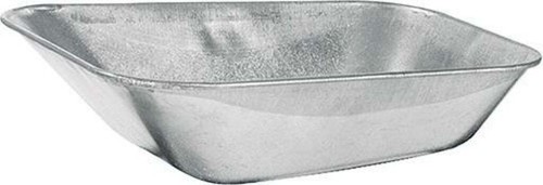 Bau schubkarre standard - bau-schubkarre, standard,