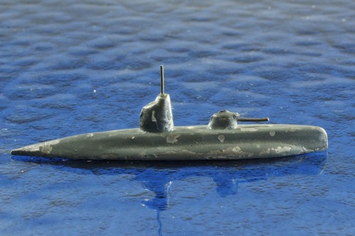 Altes boot hersteller - altes, wiking