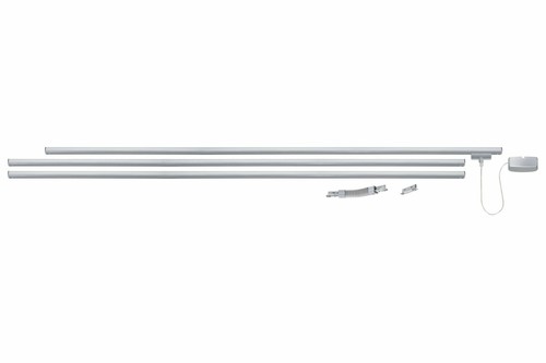 Paulmann urail schienensystem - paulmann,
