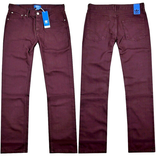 Adidas originals denim - originals,