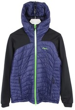 PHENIX THUNDERON DIGENITE