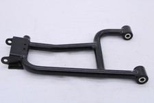 Original Querlenker Strebe