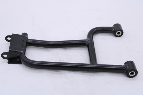 Original querlenker strebe - querlenker,
