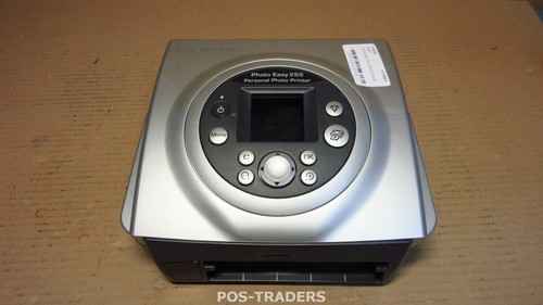 Sagem photo easy - sagem, 255