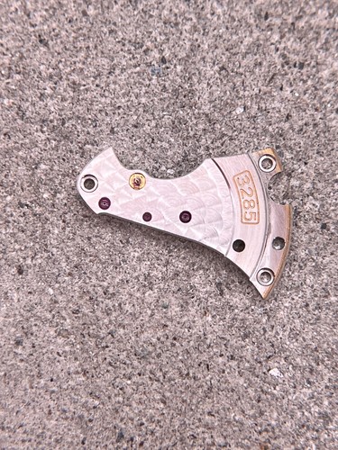 1542 original rolex - #1542, 3285-110