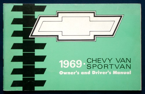 Owner manual - owner's,