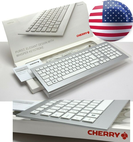 Cherry sehr schöne design - sehr,