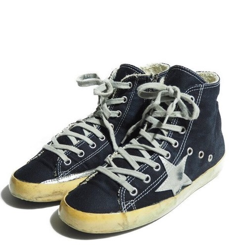 Golden goose ggdb - golden,