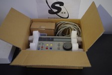 Panasonic AG A570 BE