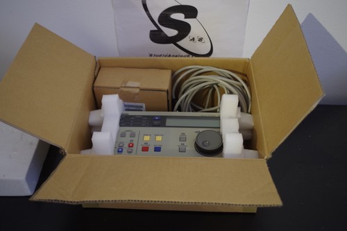 Panasonic a570 be - panasonic,