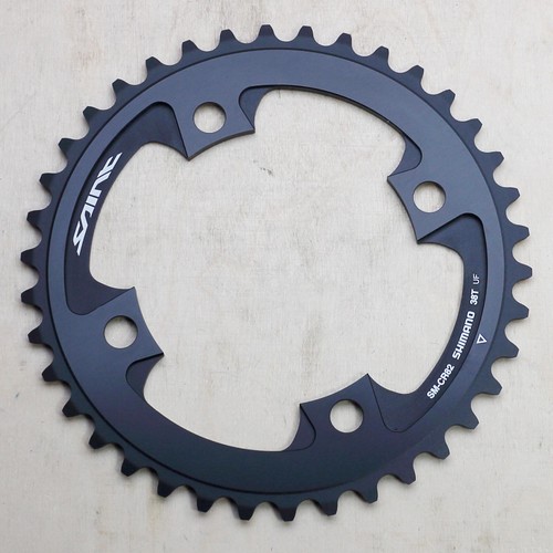 Shimano cr82 saint - shimano,